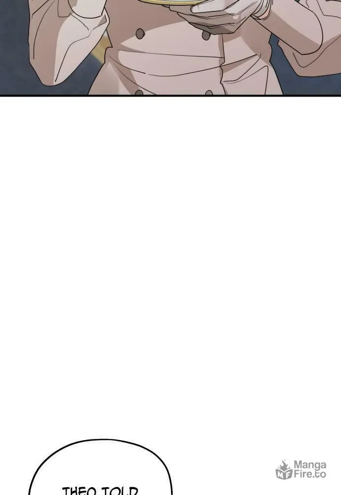 My In-Laws are Obsessed with Me Chapter 45 page 99 - 