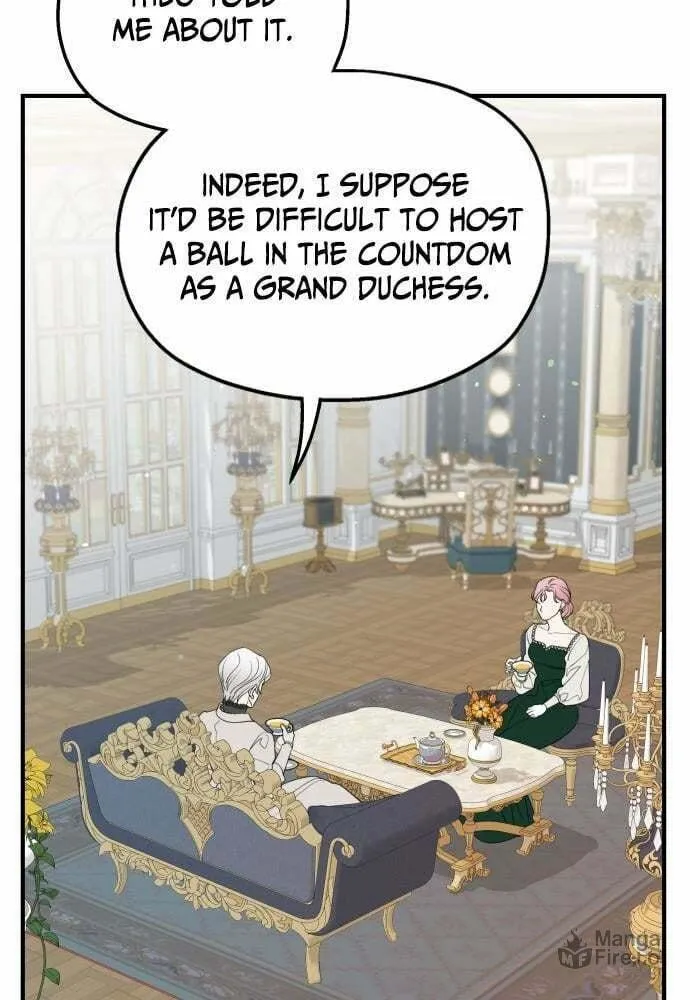 My In-Laws are Obsessed with Me Chapter 45 page 100 - 