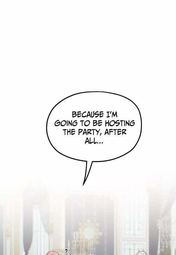 My In-Laws are Obsessed with Me Chapter 46 page 1 - 