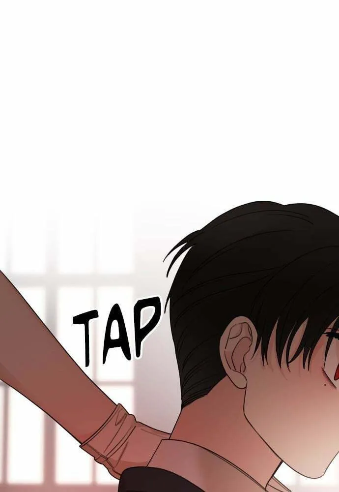 My In-Laws are Obsessed with Me Chapter 46 page 101 - 