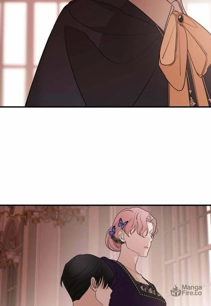 My In-Laws are Obsessed with Me Chapter 46 page 102 - 