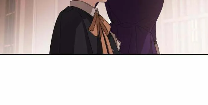 My In-Laws are Obsessed with Me Chapter 46 page 103 - 