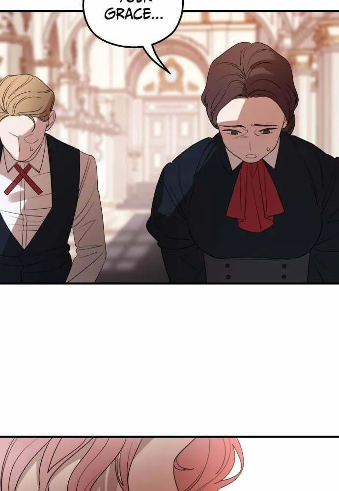 My In-Laws are Obsessed with Me Chapter 46 page 107 - 