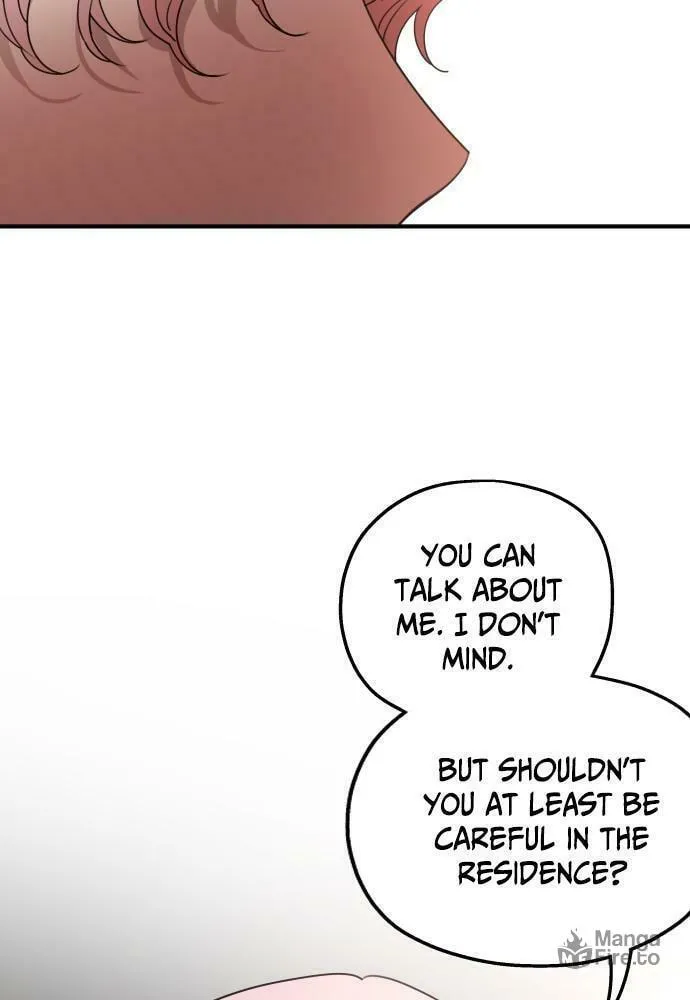 My In-Laws are Obsessed with Me Chapter 46 page 108 - 