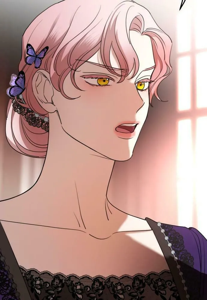 My In-Laws are Obsessed with Me Chapter 46 page 109 - 
