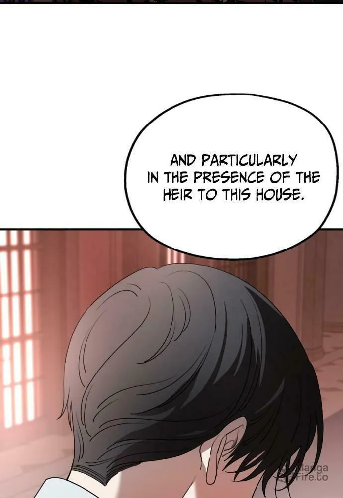 My In-Laws are Obsessed with Me Chapter 46 page 110 - 