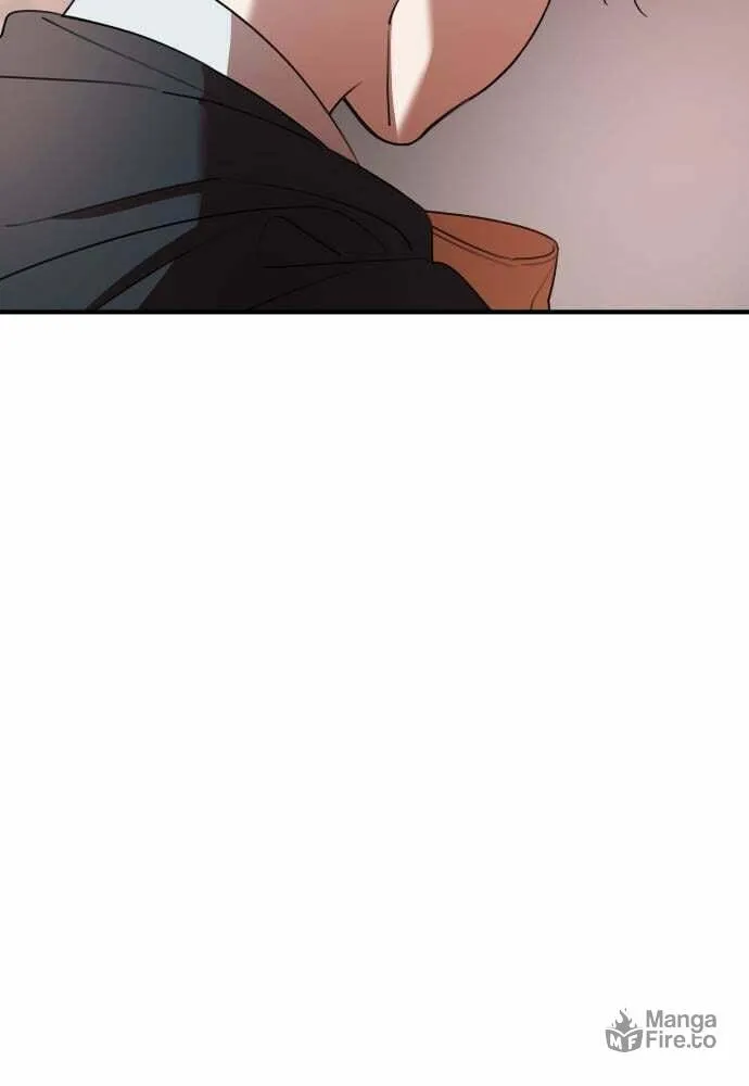 My In-Laws are Obsessed with Me Chapter 46 page 111 - 