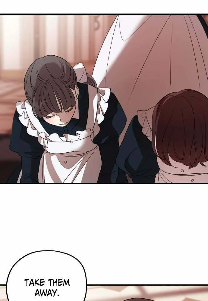 My In-Laws are Obsessed with Me Chapter 46 page 112 - 