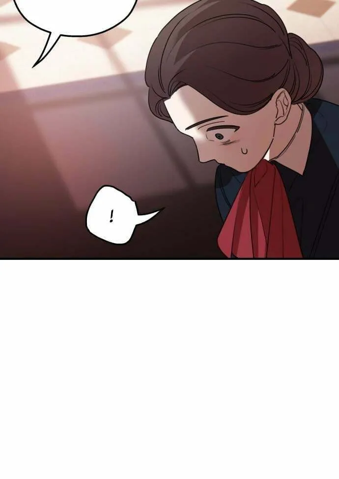 My In-Laws are Obsessed with Me Chapter 46 page 113 - 