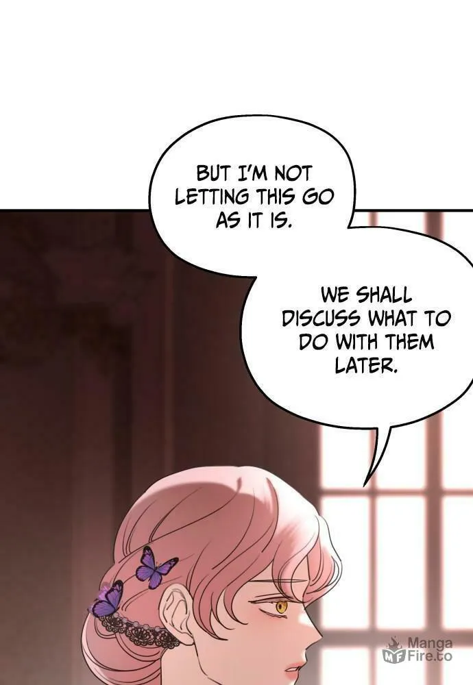 My In-Laws are Obsessed with Me Chapter 46 page 114 - 