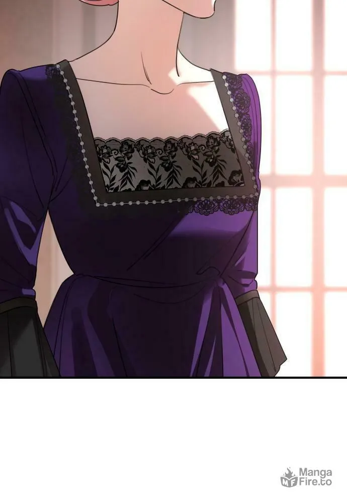 My In-Laws are Obsessed with Me Chapter 46 page 115 - 
