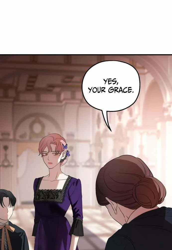 My In-Laws are Obsessed with Me Chapter 46 page 116 - 