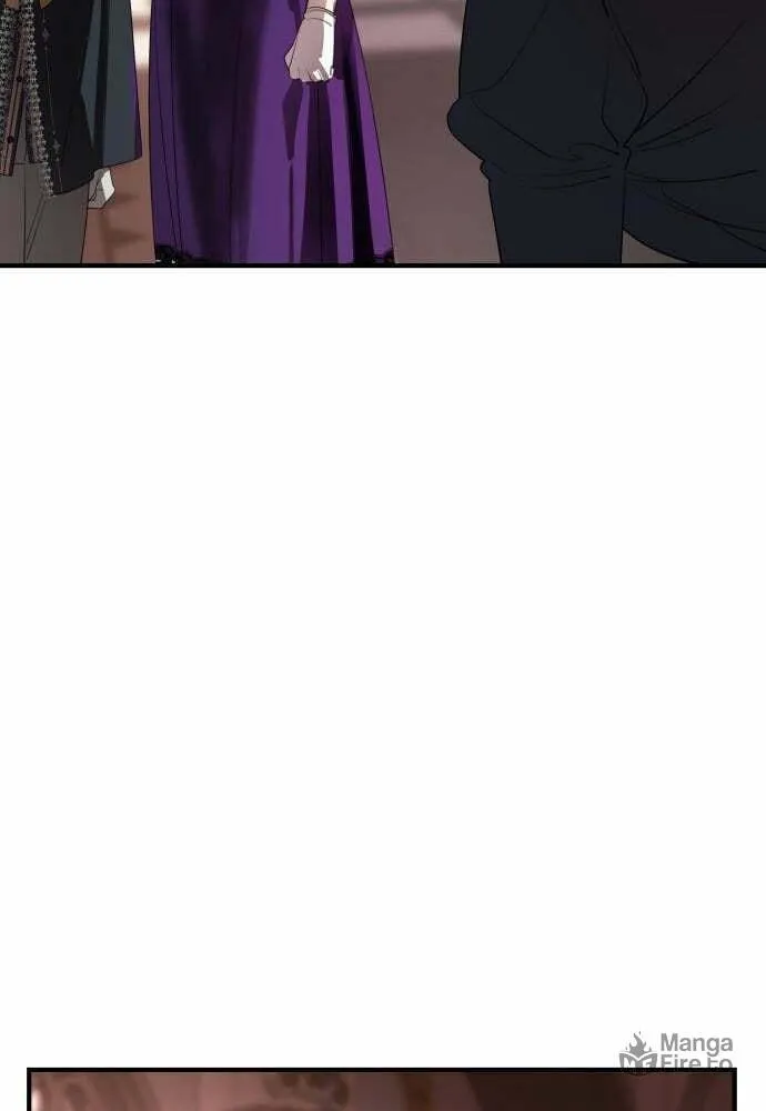 My In-Laws are Obsessed with Me Chapter 46 page 117 - 