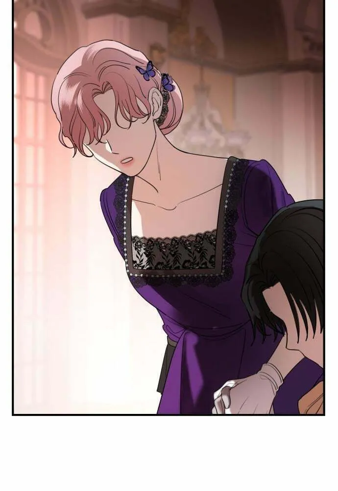 My In-Laws are Obsessed with Me Chapter 46 page 118 - 