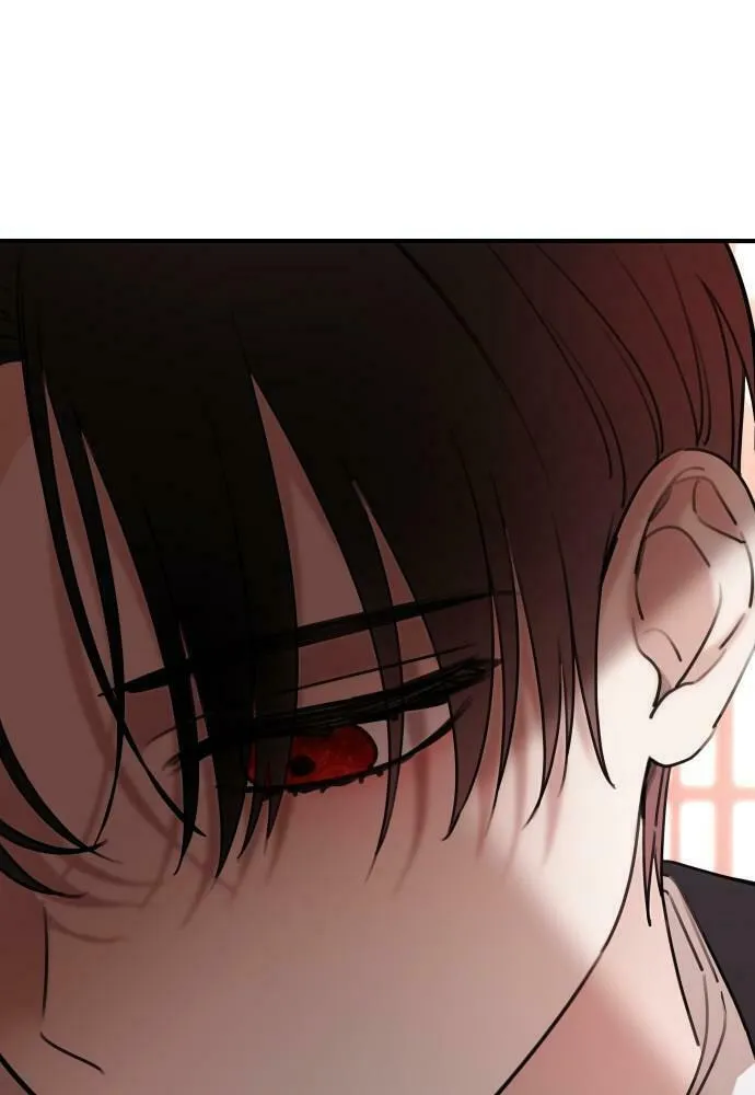 My In-Laws are Obsessed with Me Chapter 46 page 119 - 