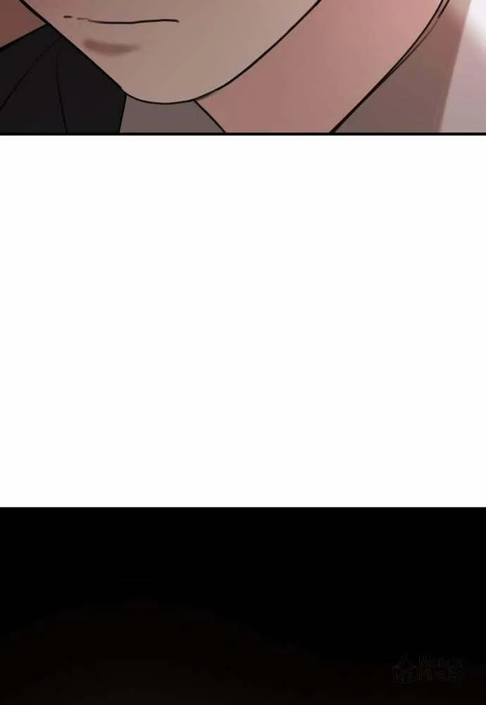 My In-Laws are Obsessed with Me Chapter 46 page 120 - 