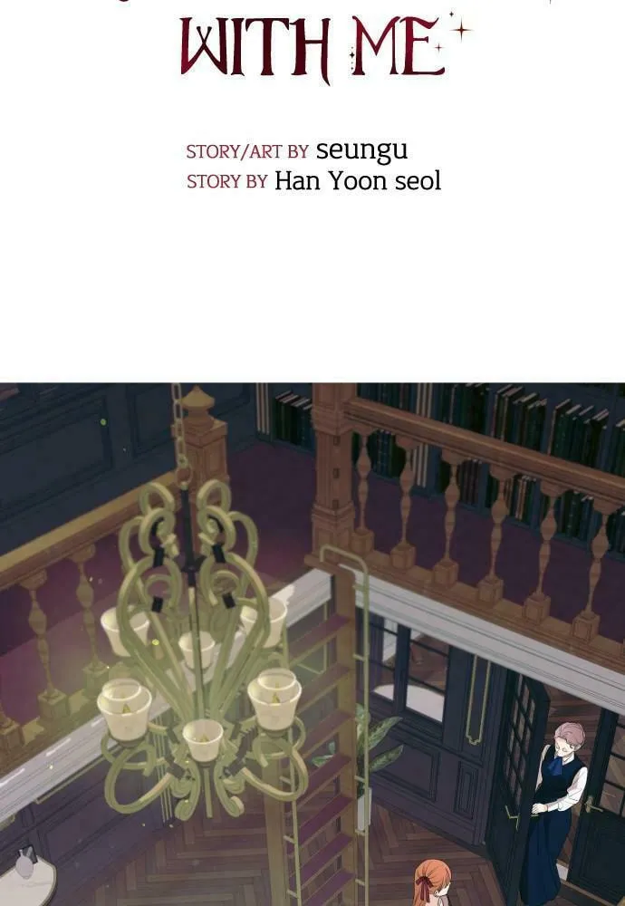My In-Laws are Obsessed with Me Chapter 46 page 13 - 