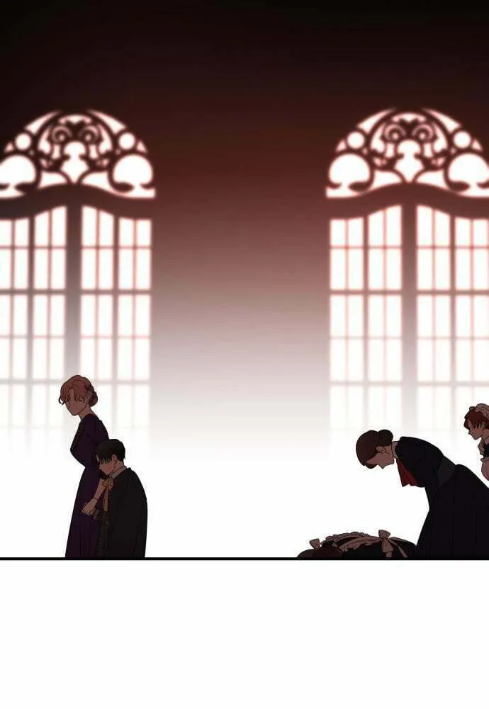 My In-Laws are Obsessed with Me Chapter 46 page 121 - 