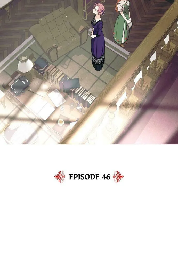 My In-Laws are Obsessed with Me Chapter 46 page 14 - 
