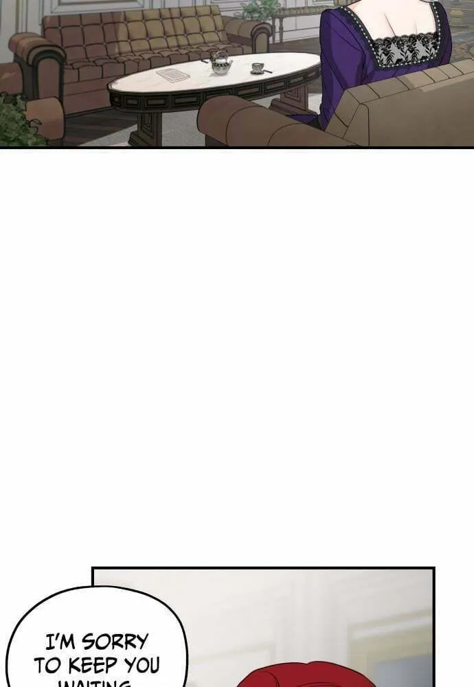 My In-Laws are Obsessed with Me Chapter 46 page 16 - 