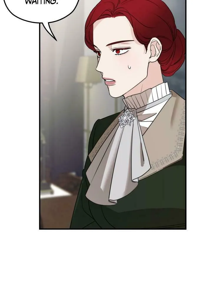 My In-Laws are Obsessed with Me Chapter 46 page 17 - 