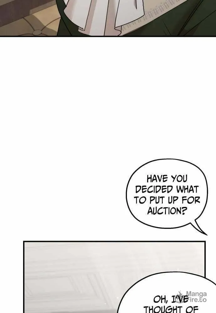 My In-Laws are Obsessed with Me Chapter 46 page 21 - 