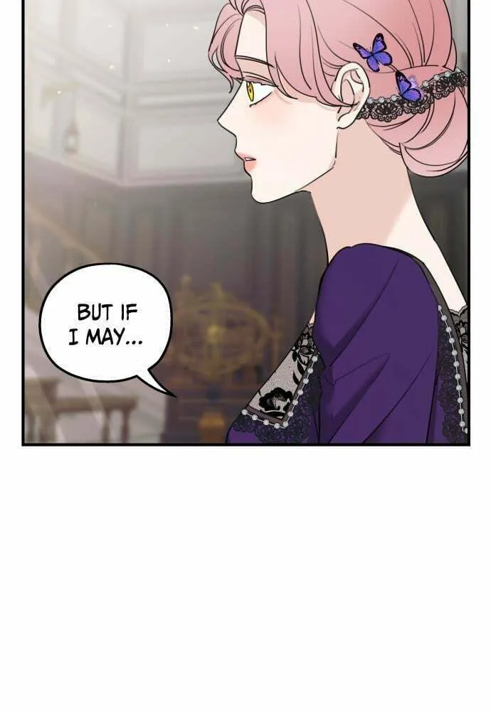 My In-Laws are Obsessed with Me Chapter 46 page 26 - 