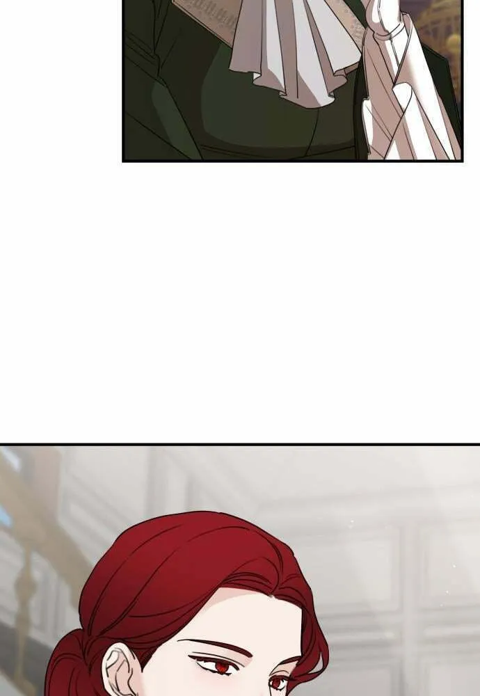 My In-Laws are Obsessed with Me Chapter 46 page 28 - 