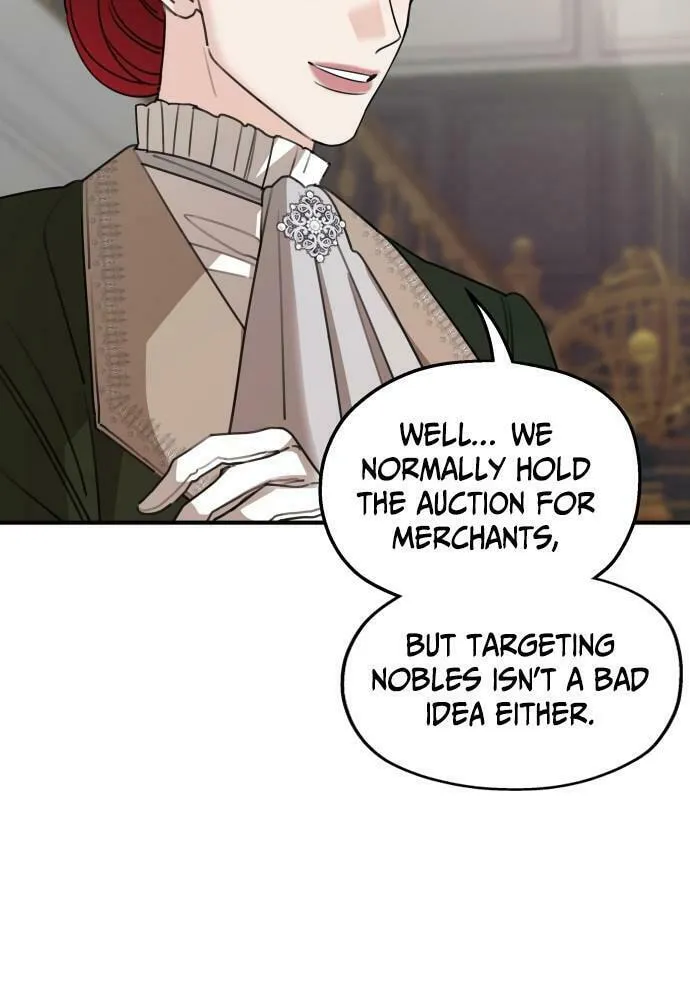 My In-Laws are Obsessed with Me Chapter 46 page 29 - 