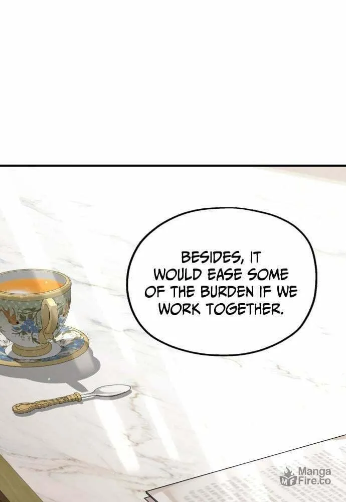 My In-Laws are Obsessed with Me Chapter 46 page 30 - 