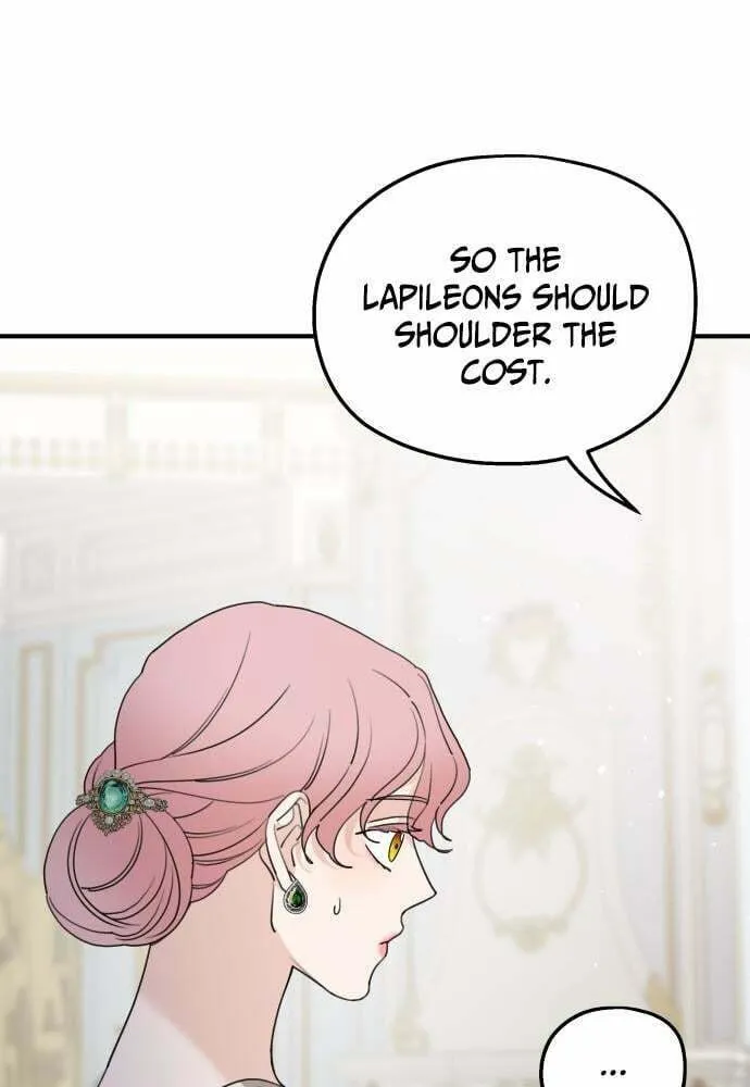 My In-Laws are Obsessed with Me Chapter 46 page 4 - 