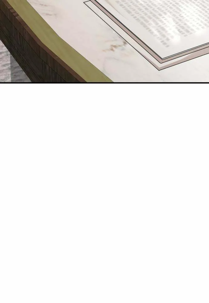 My In-Laws are Obsessed with Me Chapter 46 page 31 - 