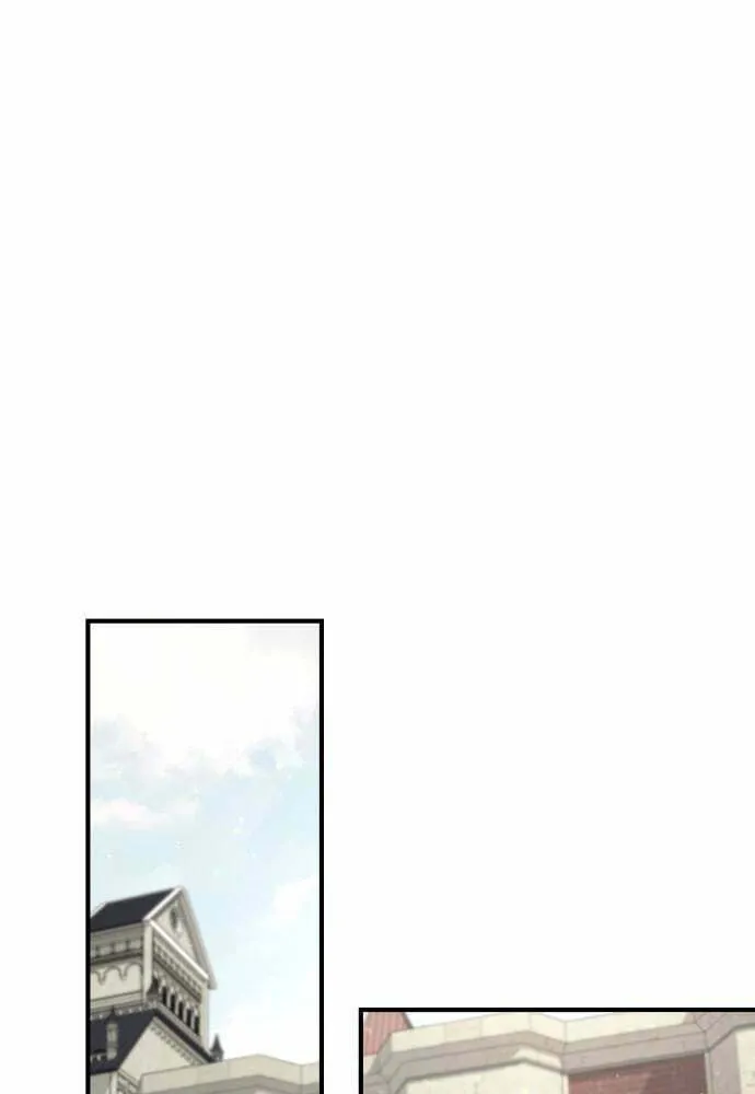 My In-Laws are Obsessed with Me Chapter 46 page 32 - 