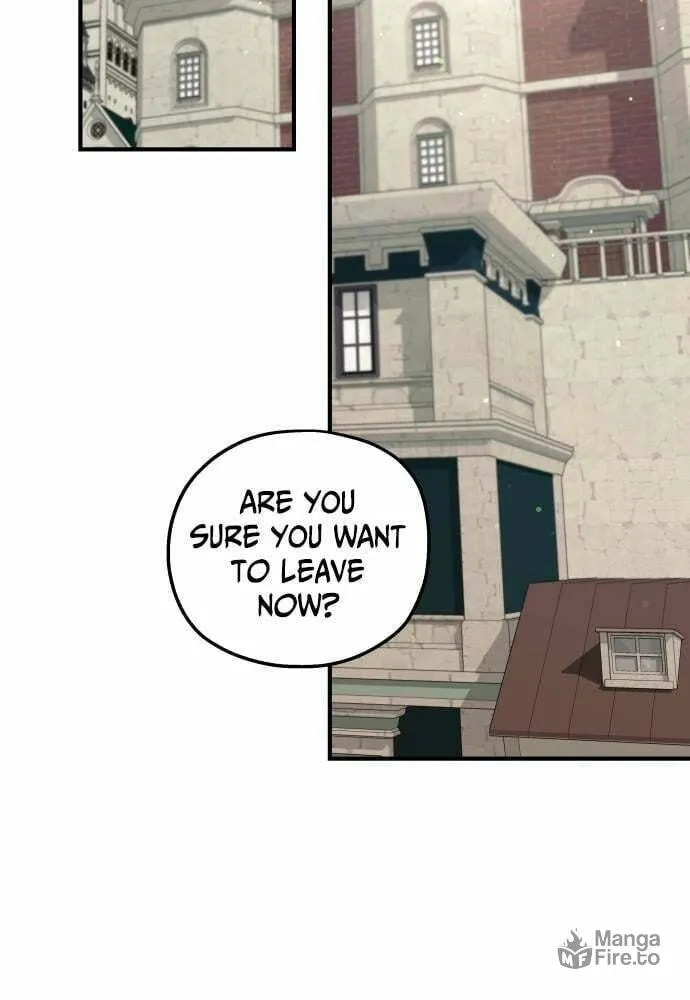 My In-Laws are Obsessed with Me Chapter 46 page 33 - 
