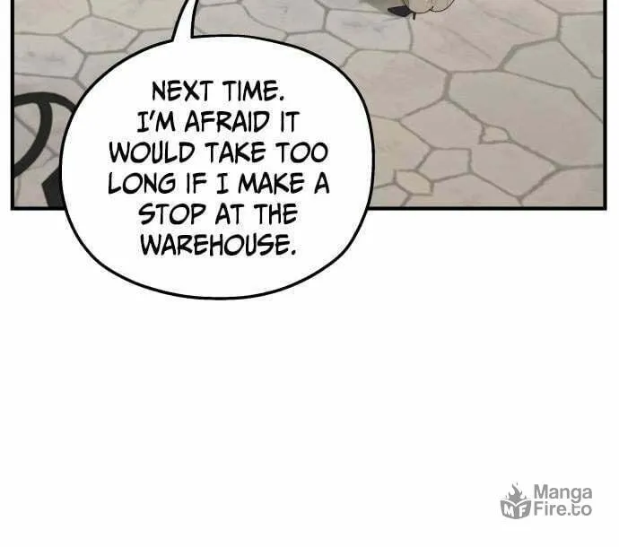 My In-Laws are Obsessed with Me Chapter 46 page 35 - 