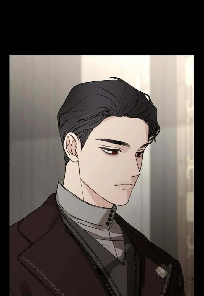 My In-Laws are Obsessed with Me Chapter 46 page 40 - 