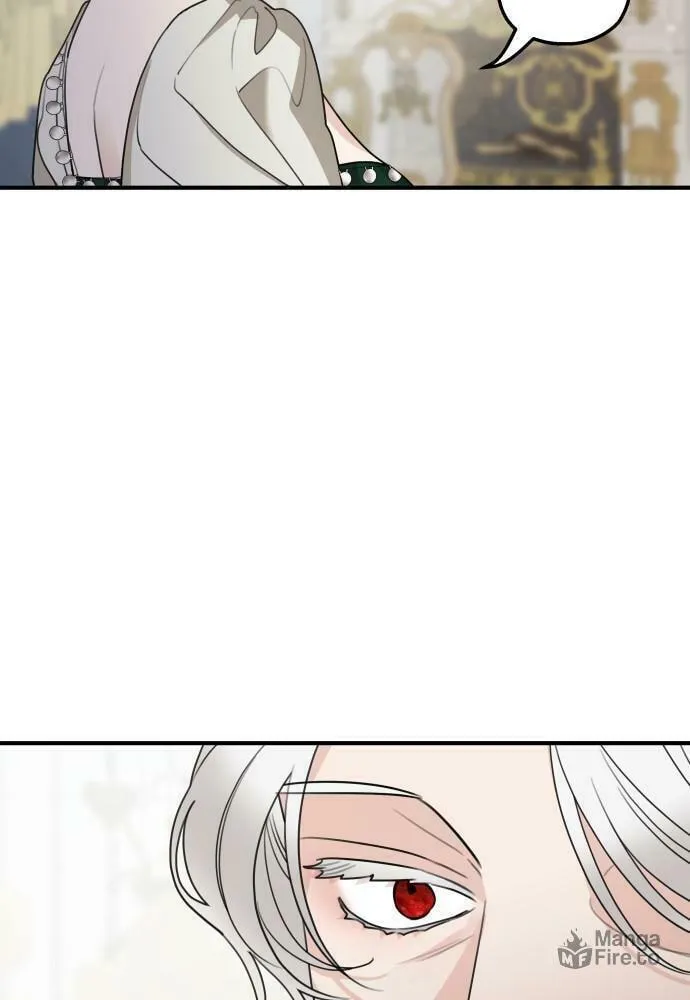 My In-Laws are Obsessed with Me Chapter 46 page 5 - 