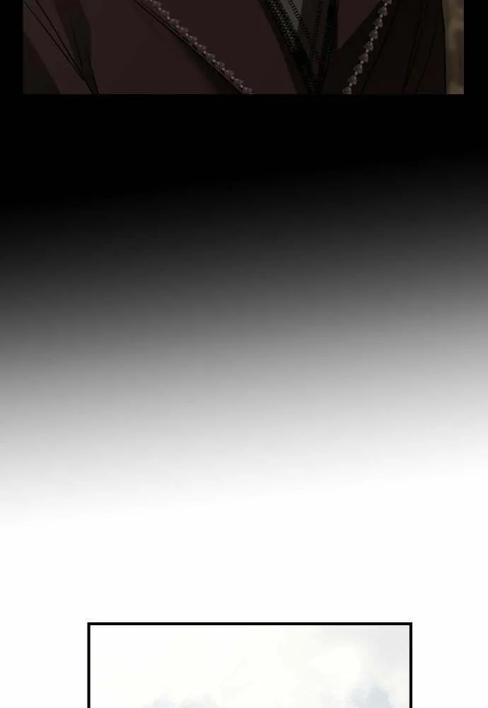 My In-Laws are Obsessed with Me Chapter 46 page 41 - 