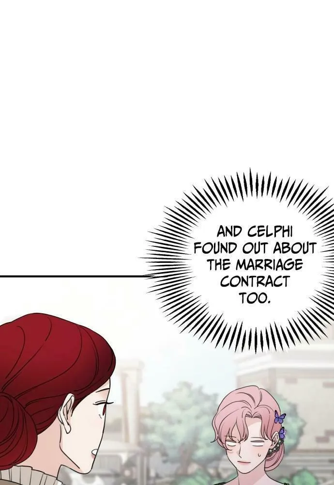 My In-Laws are Obsessed with Me Chapter 46 page 43 - 