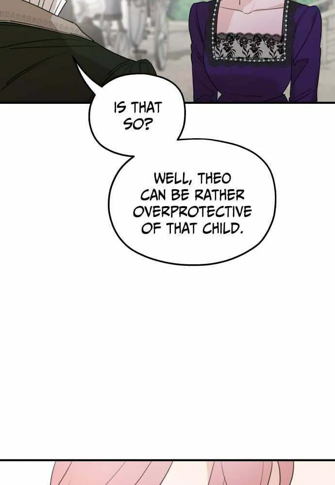 My In-Laws are Obsessed with Me Chapter 46 page 44 - 
