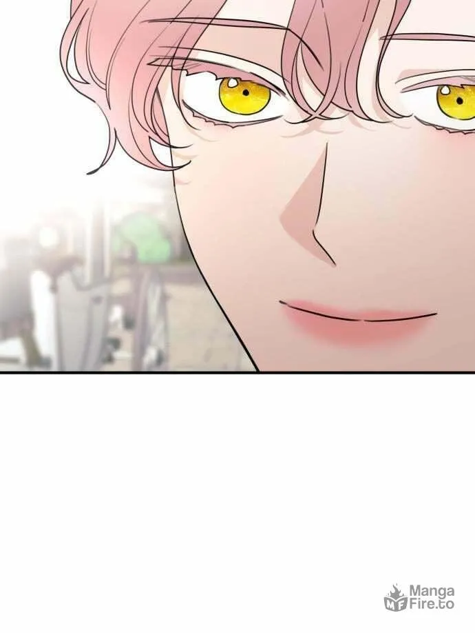 My In-Laws are Obsessed with Me Chapter 46 page 45 - 