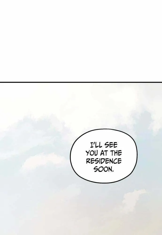 My In-Laws are Obsessed with Me Chapter 46 page 46 - 