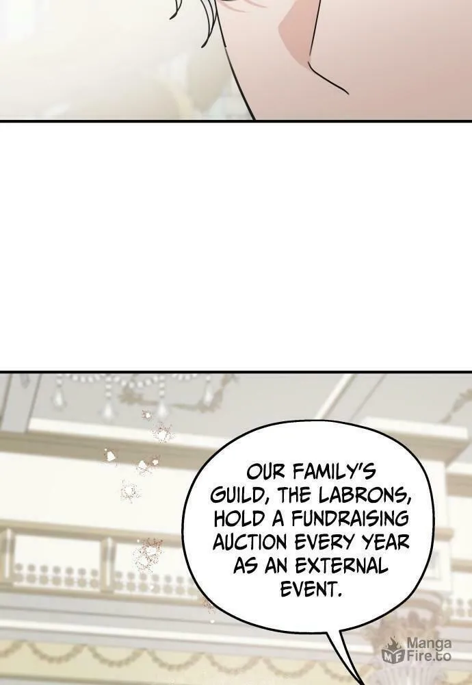 My In-Laws are Obsessed with Me Chapter 46 page 6 - 