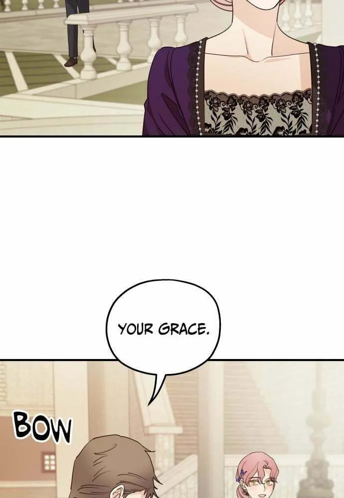 My In-Laws are Obsessed with Me Chapter 46 page 52 - 