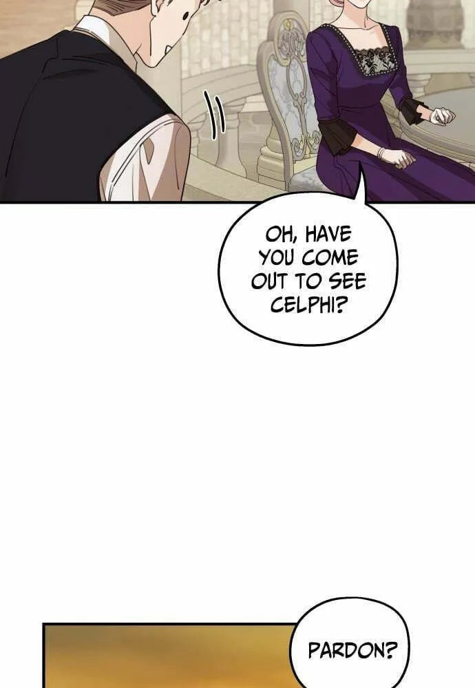 My In-Laws are Obsessed with Me Chapter 46 page 53 - 