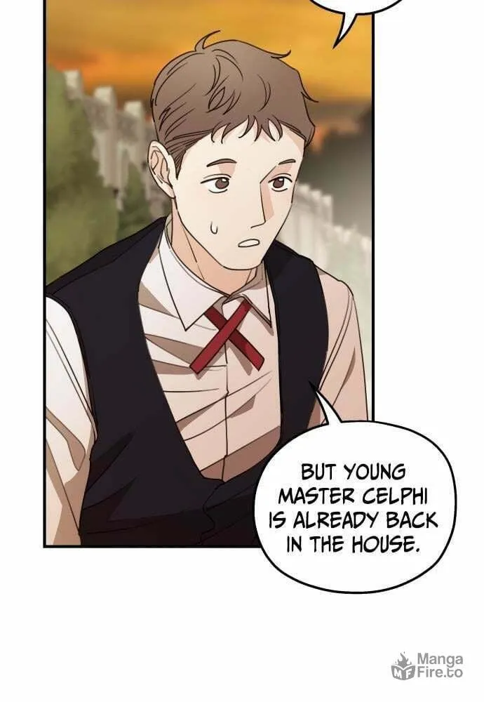 My In-Laws are Obsessed with Me Chapter 46 page 54 - 