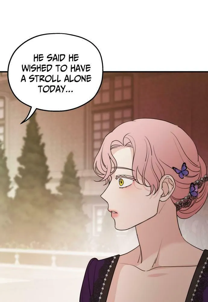 My In-Laws are Obsessed with Me Chapter 46 page 56 - 