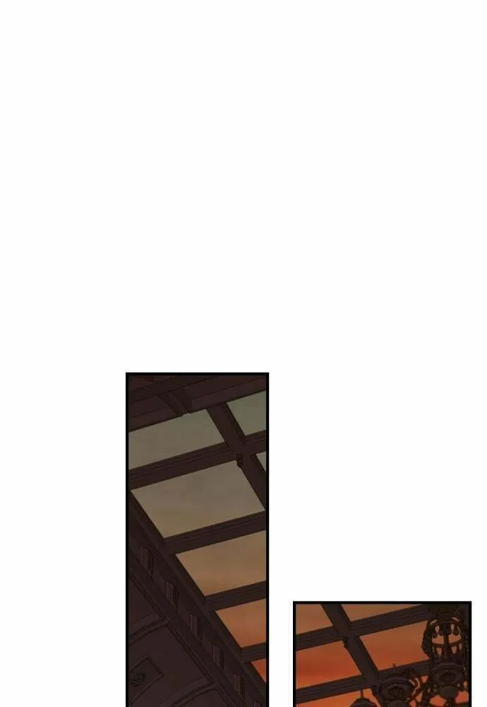 My In-Laws are Obsessed with Me Chapter 46 page 58 - 