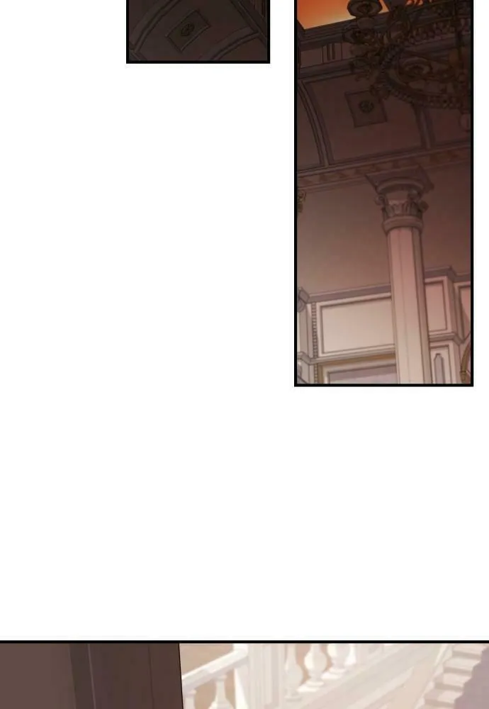 My In-Laws are Obsessed with Me Chapter 46 page 59 - 