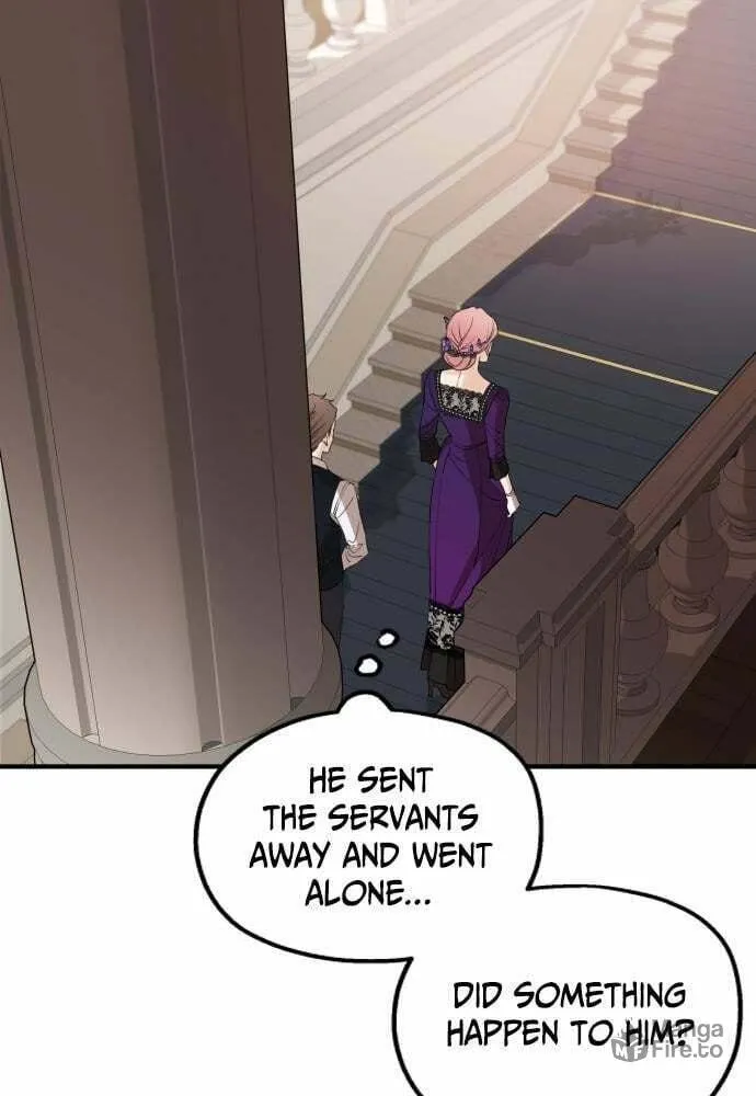 My In-Laws are Obsessed with Me Chapter 46 page 60 - 